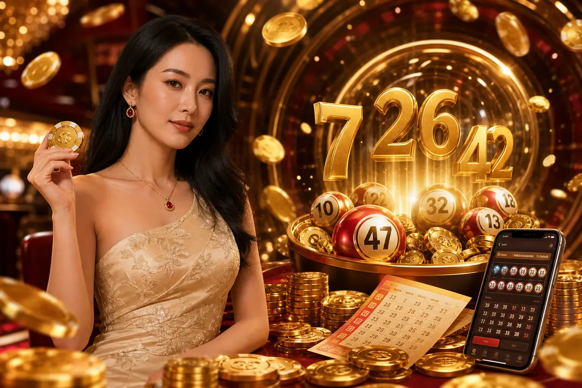 luck8885