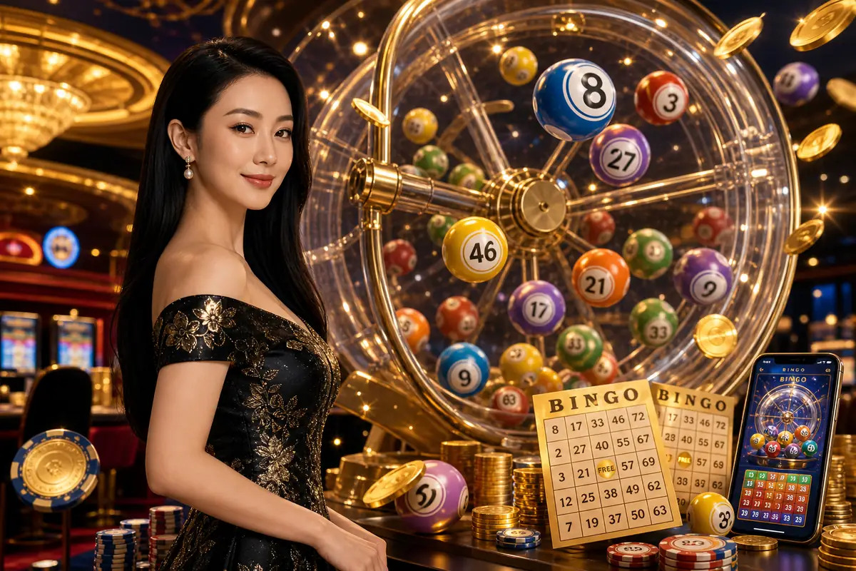 luck8885