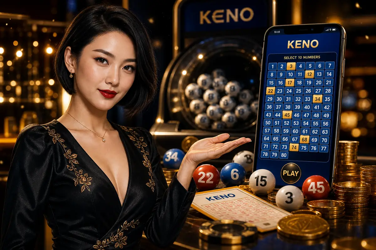 luck8885 các giải đấu thể thao nổi bật
