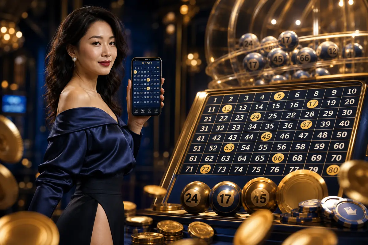 luck8885