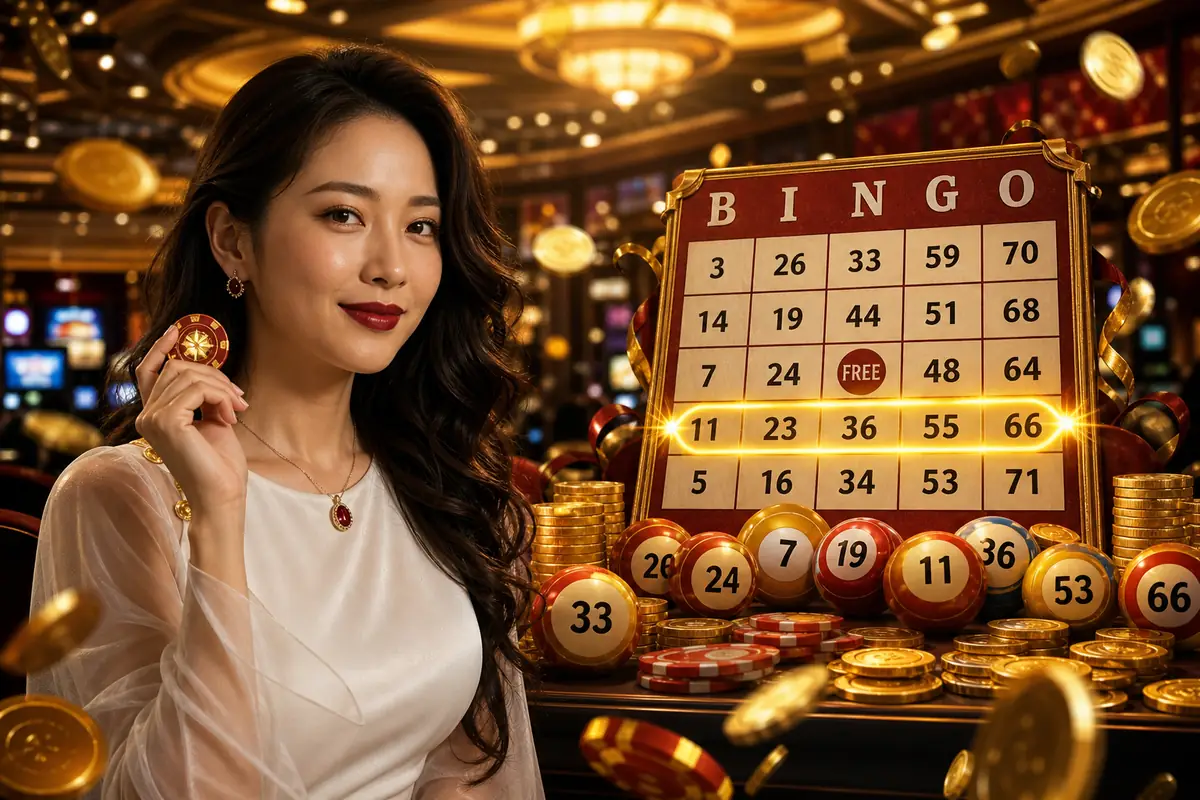 luck8885 từ điển thuật ngữ cá cược
