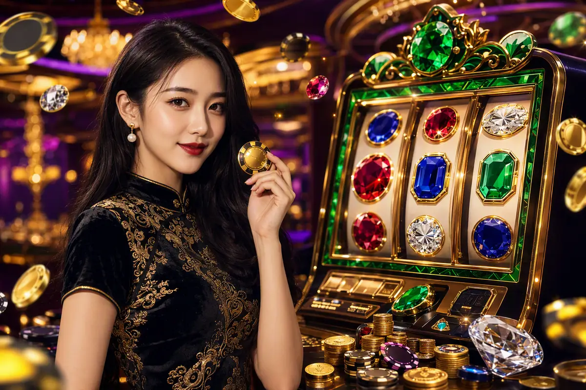 luck8885 cá cược Esports Liên Quân LMHT