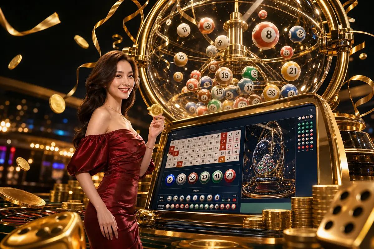 luck8885 bắn cá đổi thưởng trực tuyến