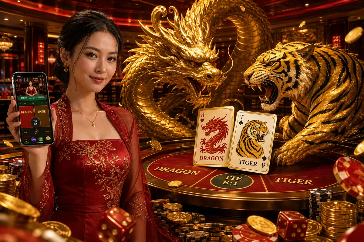 luck8885