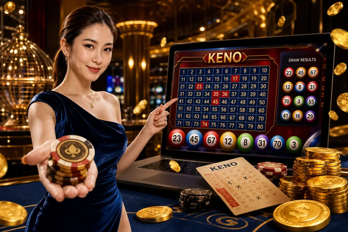 luck8885