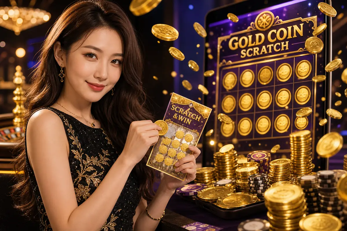 luck8885